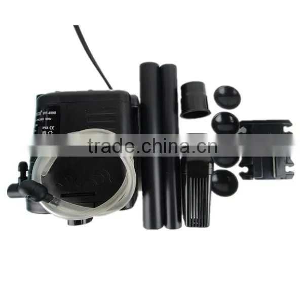 Aquarium Internal Water Filter photo-3