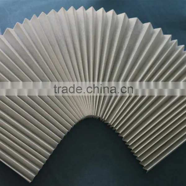 Milk Filter Media/material Manufacturer photo-3