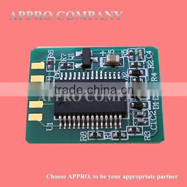 Popular Toner Cartridge Chip for OKI C5750 photo-2