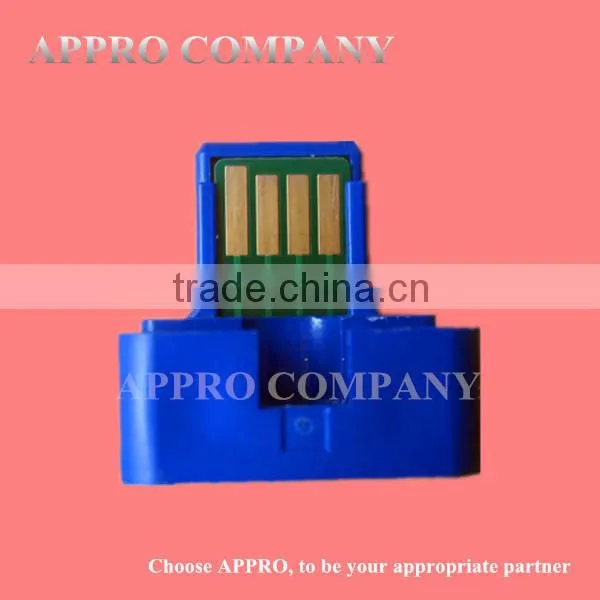 Toner Cartridge Chip for Sharp Mx315 Mx-m265 photo-3