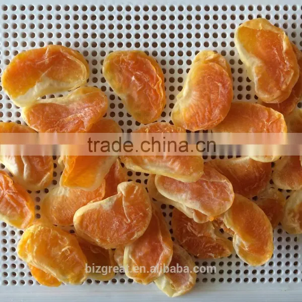 AD Dried Orange With Good Quality for Sale photo-5