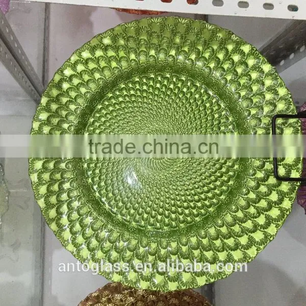 Glass Plate photo-2