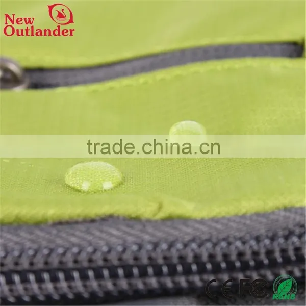 Nylon Mini Promotion Folding Bag photo-4