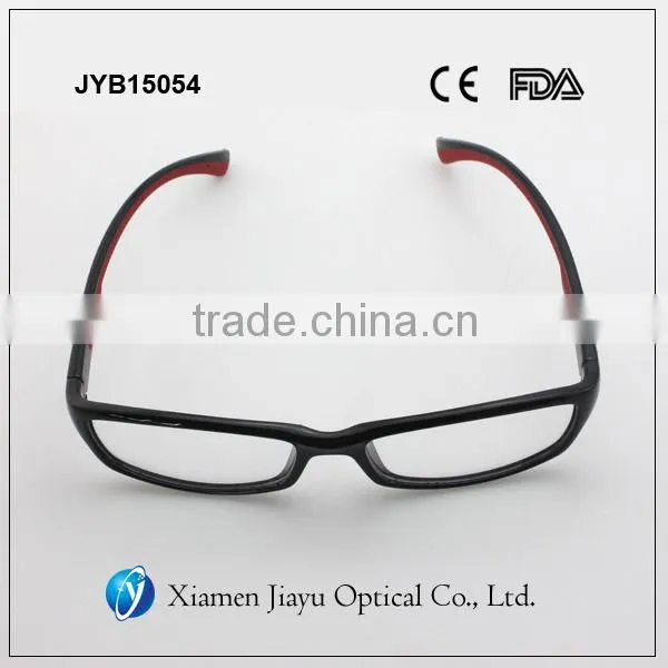 High Quality Optical Young Glasses Frames photo-3