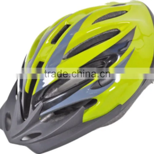 Fresh Out Mould Funny Helmet For Teenagers and Adults photo-6