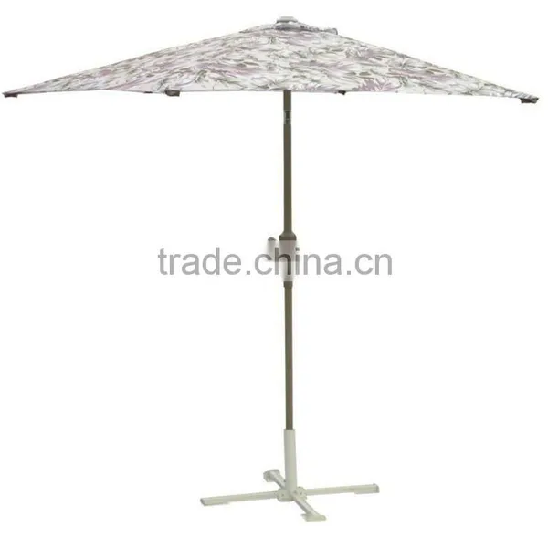 Metal Umbrella-KKMU-012