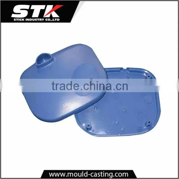 Plastic Baking Parts photo-6