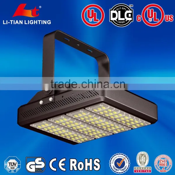 100w 150w 200w 300w 350w 400w new IP65 waterproof outdoor 120w LED tunnel light/led flood light
