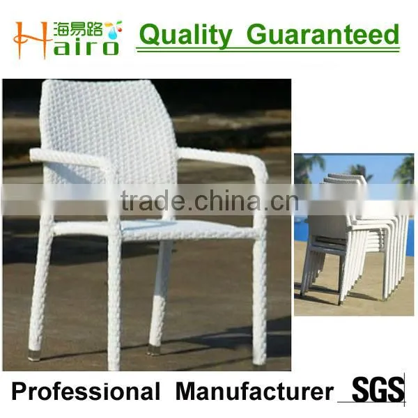 Popular Wicker Rattan Cheap Outdoor Chairs photo-3