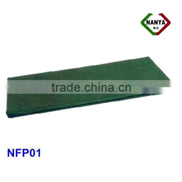 Chinese Thermal Jade Mattress