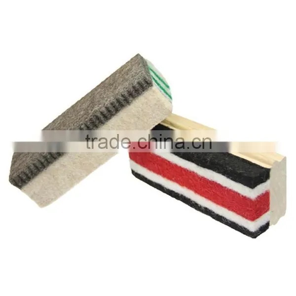 White Board Eraser for School/office photo-3