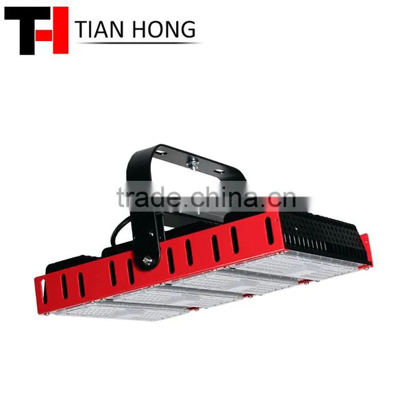 Most Powerful Outdoor High Led Lights Module Light photo-2