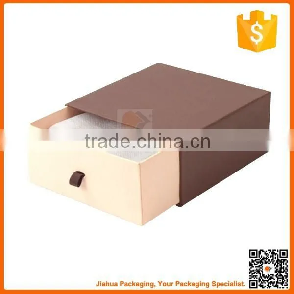 Fast Supplier Drawer Storage Box photo-5