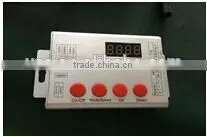 magic strip controller