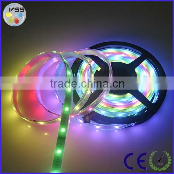 Factory Directly Magic Color Led Strip