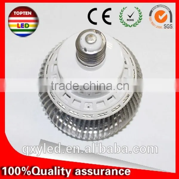 CE RoSH SAA E40 100w High Bay Led Light photo-3