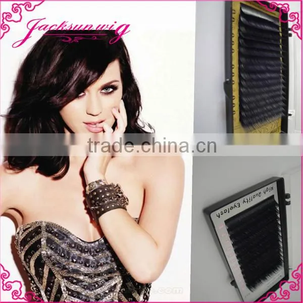 Custom Eyelash Packaging Mink Eyelashes,wholesale Eyelash