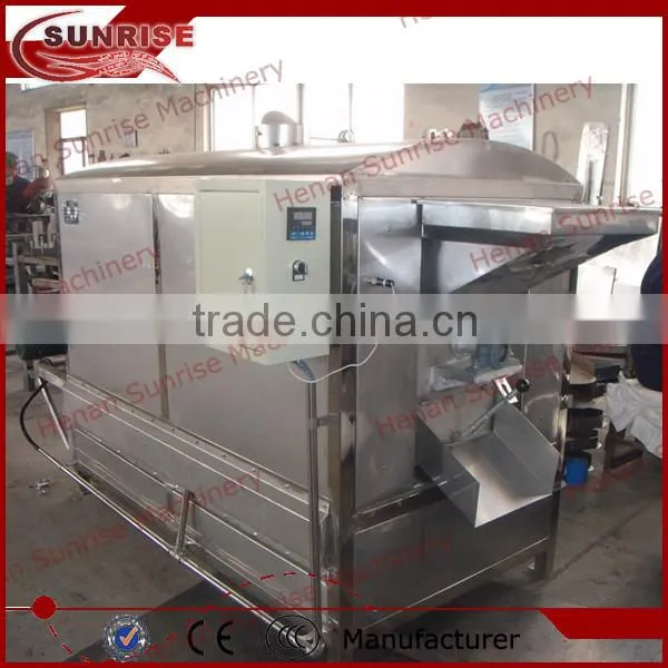 Small Chocolate Machine, Chocolate Making Machine