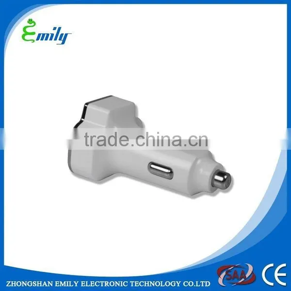Factory Price Colorful 12v Car Charger Socket photo-4