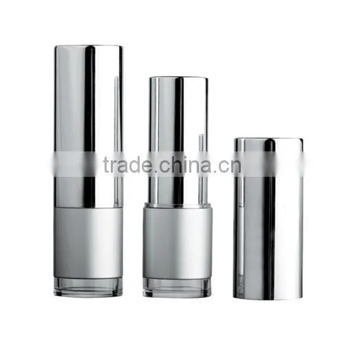 Cosmetic Packaging, Plastic Lipstick Tube photo-3