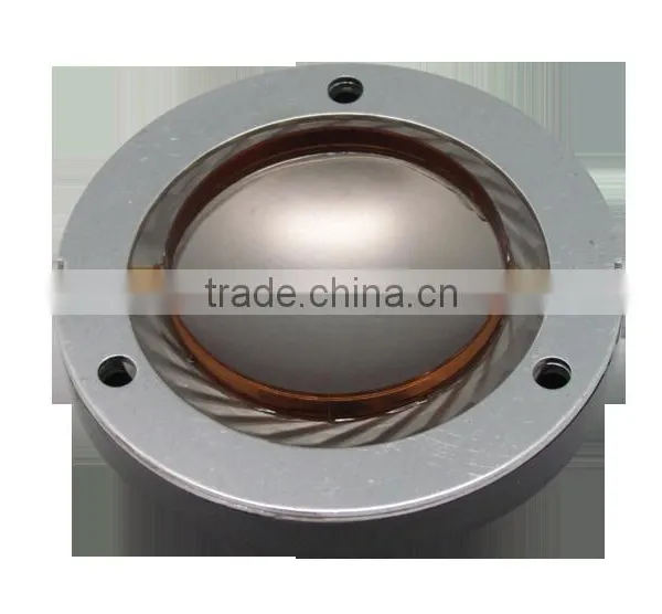 MS-444A Titanium Diaphragm Voice Coil photo-3