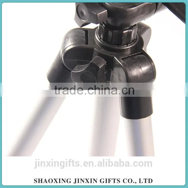 Flexible Metal Hot Selling Photographic Tripod photo-3