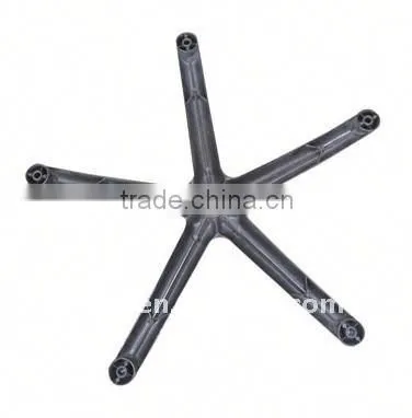 Aluminum Table Chair Base