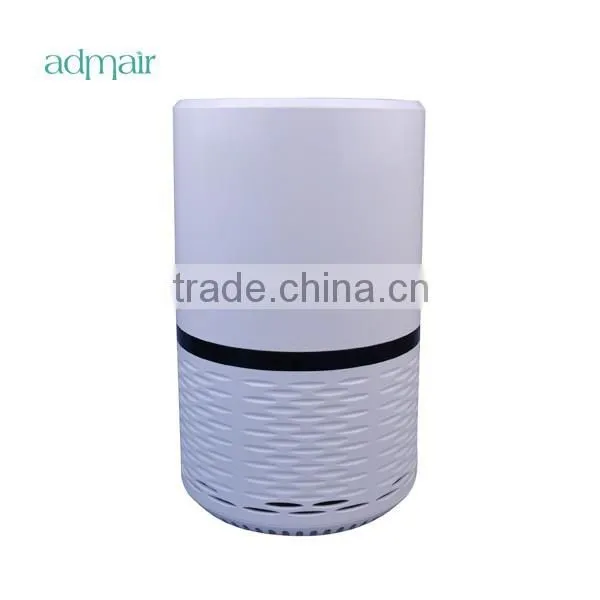 Reading Room Use Air Purifier photo-4