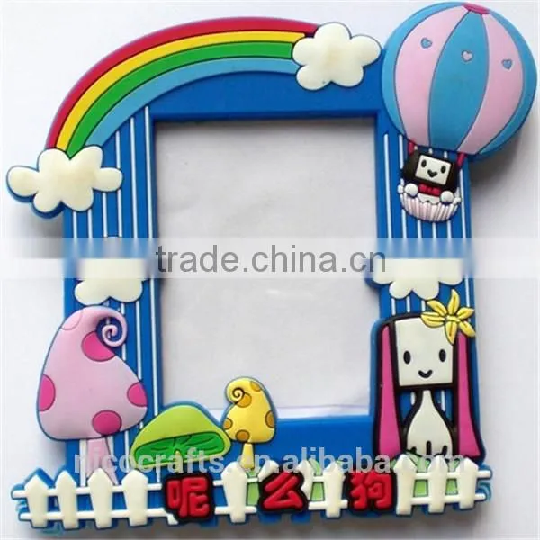 Manufacturer Supplies Exquisite and High Quality Different Types Photo Frames photo-5