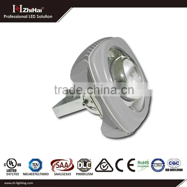 2015 High Quality 12v Solar Led Street Light 60w Price photo-5