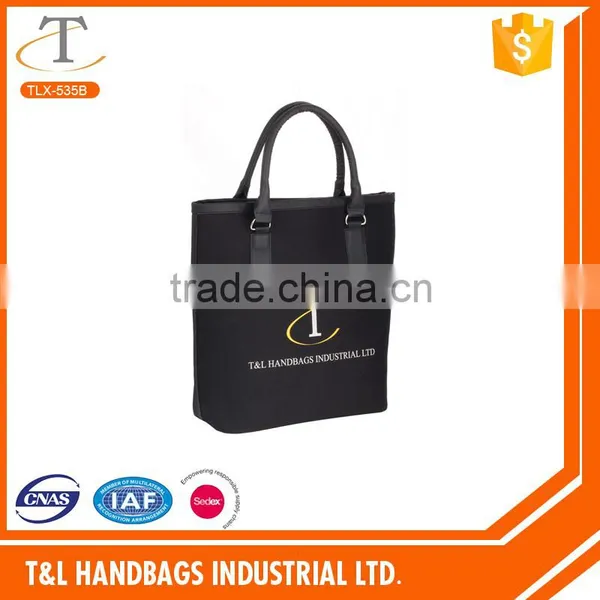 Canvas Cotton Bag/Canvas Tote Bag Most Selling Product in