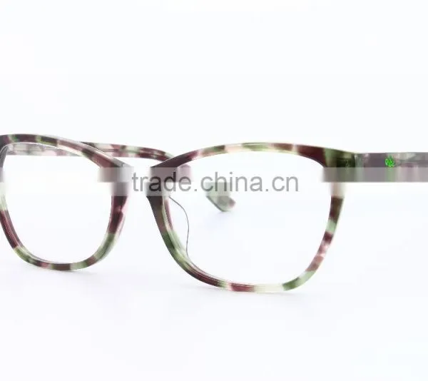 Personal Optics Italian Reading Glasses photo-3