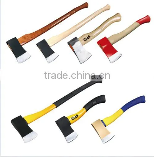 Axe 112114