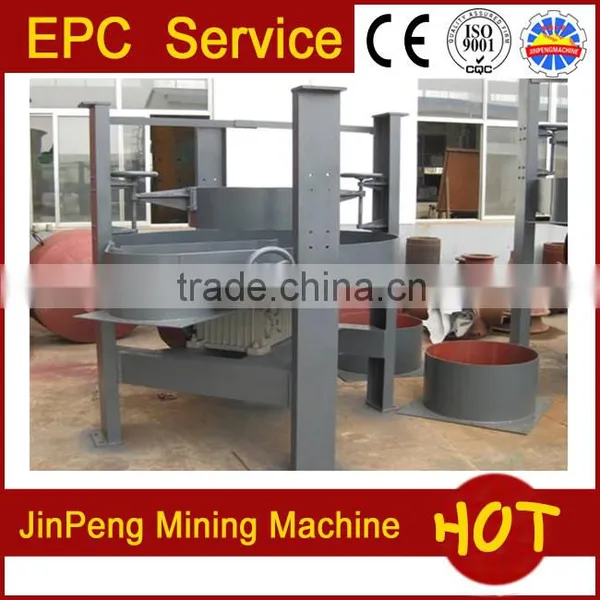 Gold Minind Disk Feeder, Apron Feeder and Plate Feeder