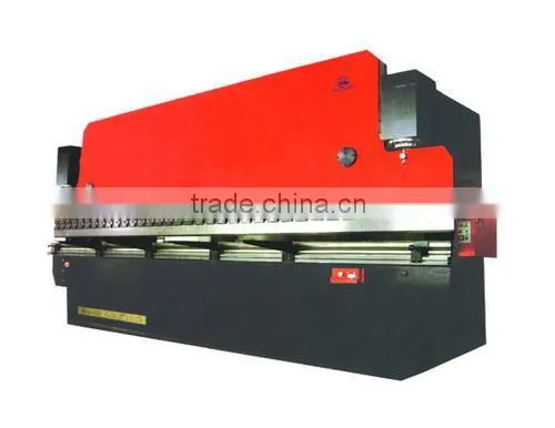 Press Brake