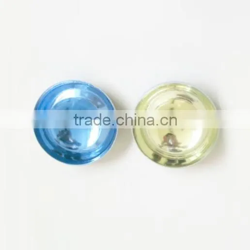 Best Road Stud Price
