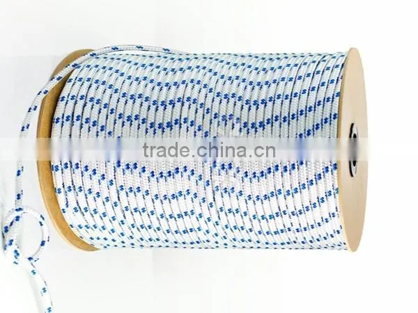 Wholesale Floating Rope photo-4