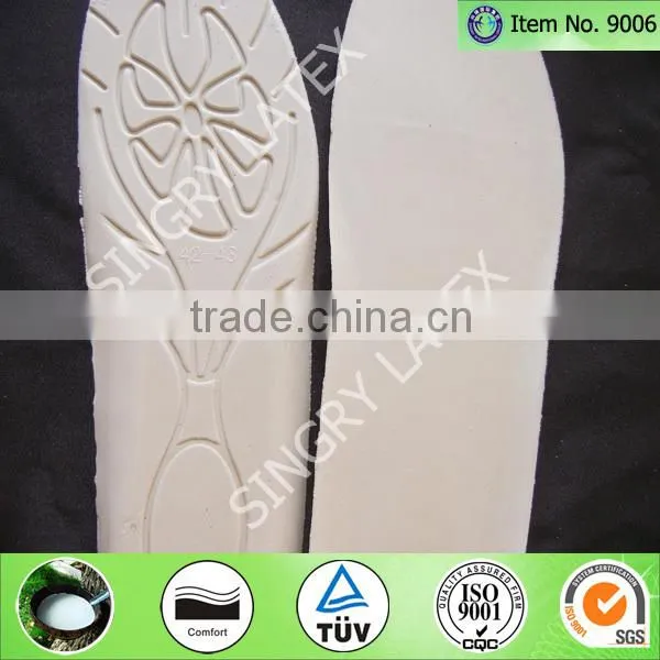 Custom Sole Manufacturer Shoe Brand Names List Marikina Superstar Orthopedic Shoes for Flat Feet photo-5