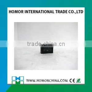 ac Capacitor 400v photo-2