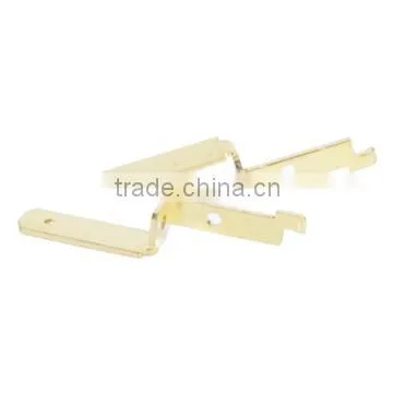 Car Mirrors Heating Piece Battery Power Terminal photo-2