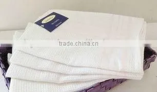 Kitchen Towel photo-2
