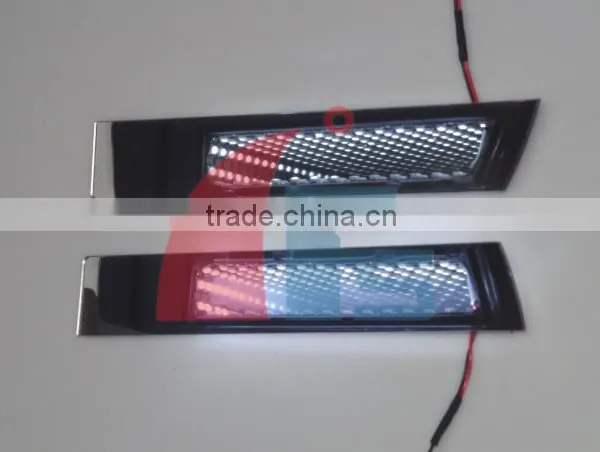 ALPHARD20 LED Room Lamp BLACK HOLE ROOM LAMP photo-3