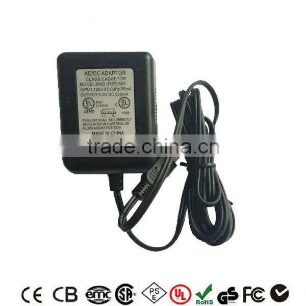 AC 100-240V to DC 12V ac Motor 230v 50w photo-6