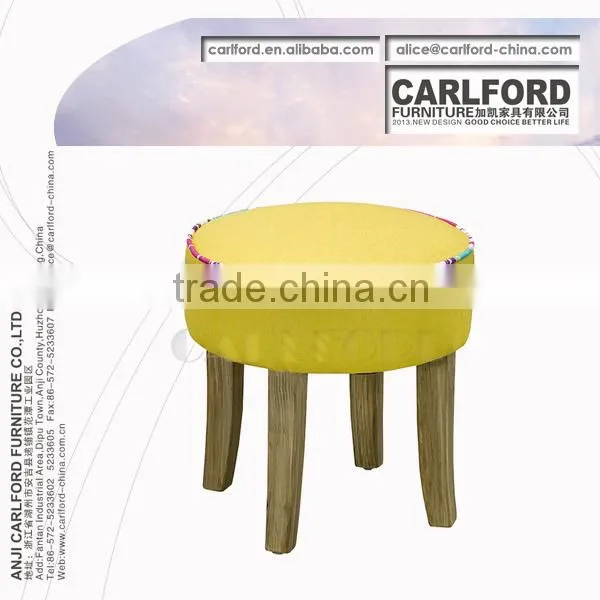 2015 New Style Bar Sofa photo-2