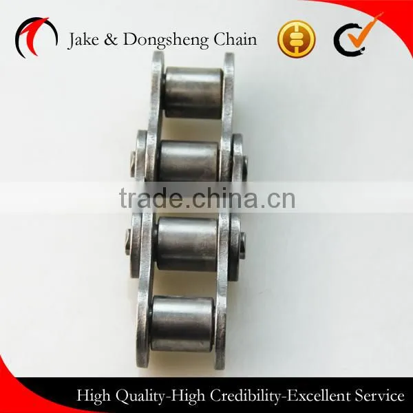 Jinhua Yongkang Machine Assembly Parts 50.800mm 32a-2R for Farm Machinery photo-4