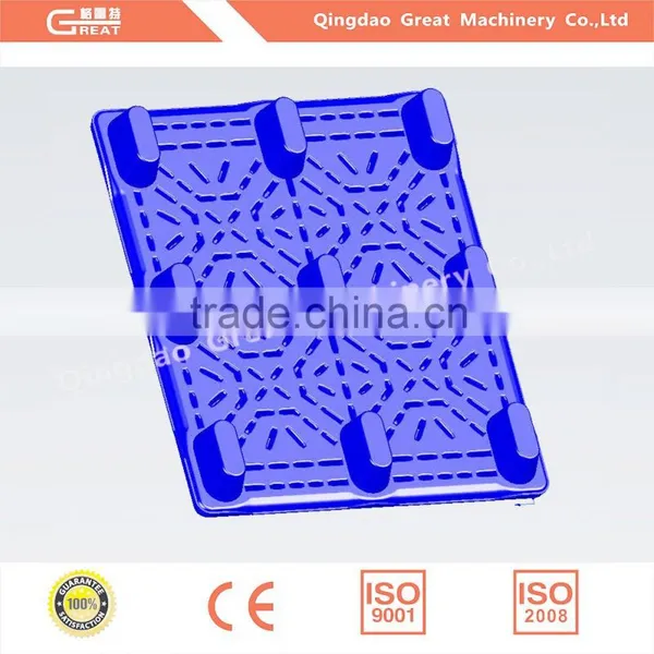 Plastic Moulding Machine Price photo-2