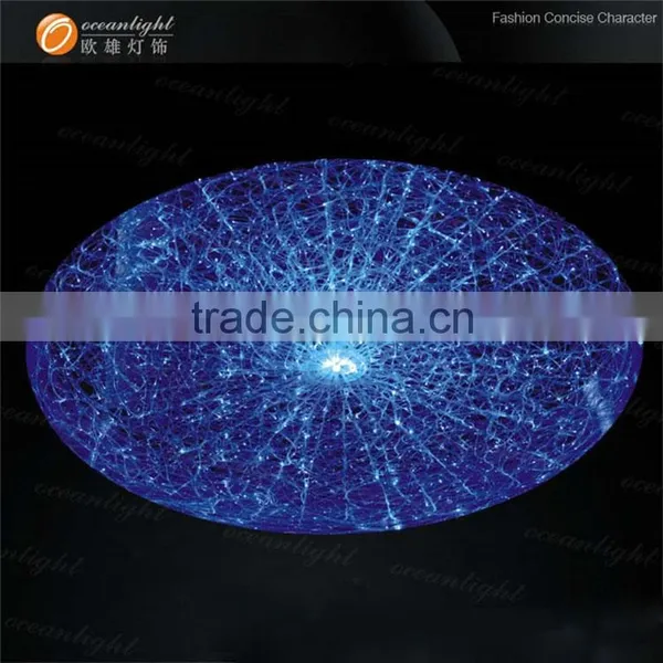 New Arrival Fiber Optic Lighting Night Lights photo-5