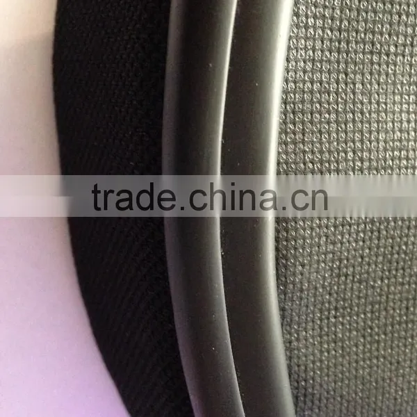 High Density Moude Foam Cushion Salon Barber Chair,salon Furniture photo-6