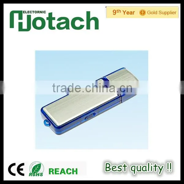 New Products 256gb Usb Flash Disk,usb Flash Disk Key photo-4