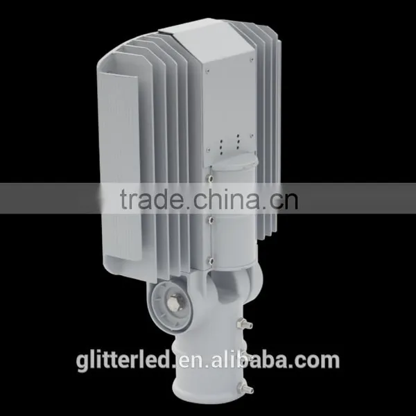 New Arrival Waterproof Street Light IP65 LED Street Light 5 Years Warranty With Good Price Street Light photo-2